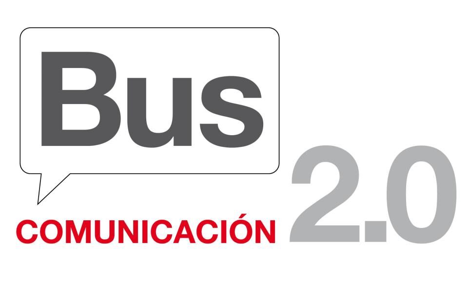 Buscomunicación